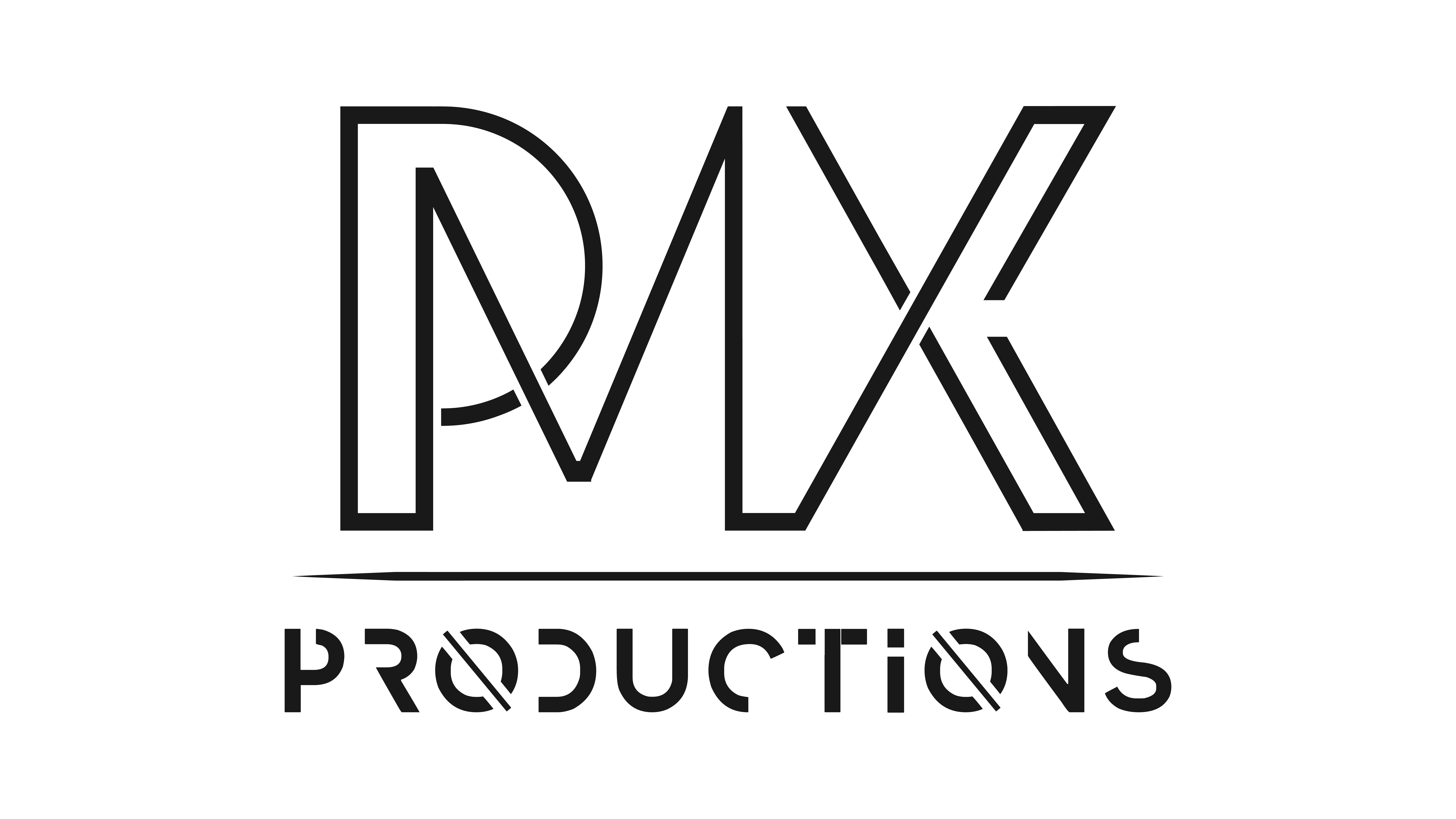 (c) Pmxproductions.net